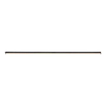 Rabalux - LED Podlinkové svítidlo LED/20W/230V 3000/4000K černá