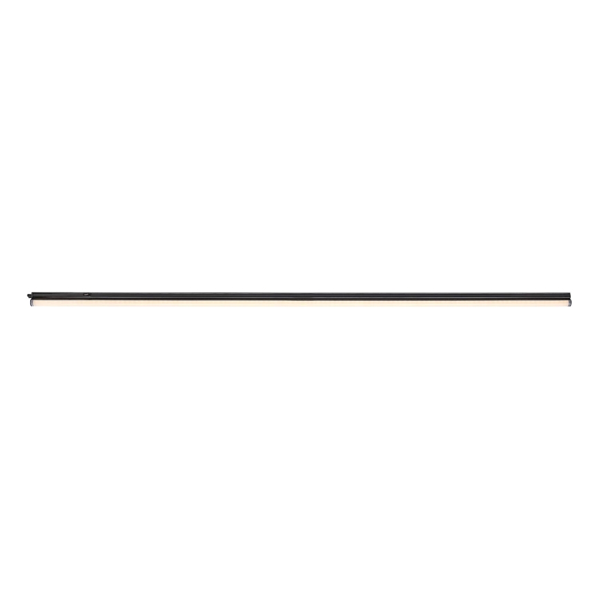 Rabalux - LED Podlinkové svítidlo LED/20W/230V 3000/4000K černá
