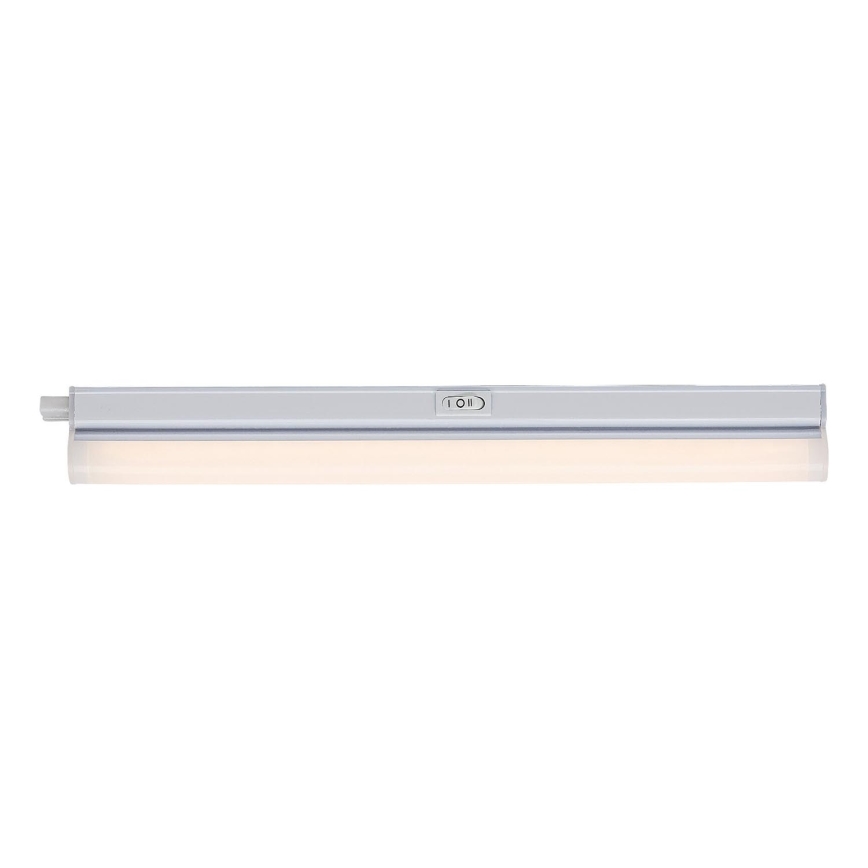 Rabalux - LED Podlinkové svítidlo LED/4W/230V 3000/4000K bílá
