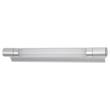 Rabalux - LED Podlinkové svítidlo LED/4W/230V