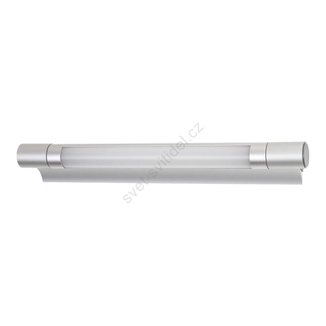 Rabalux 1444 led podlinkov sv tidlo byron led 4w 230v st brn 250