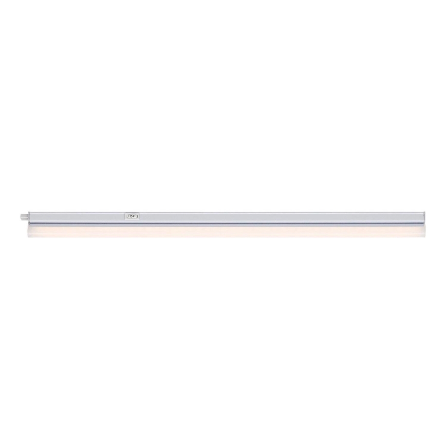 Rabalux - LED Podlinkové svítidlo LED/8W/230V 3000/4000K bílá
