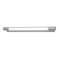 Rabalux - LED Podlinkové svítidlo LED/8W/230V