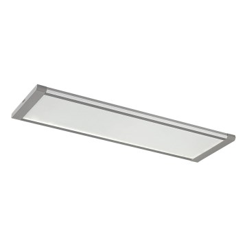 Rabalux - LED Podlinkové svítidlo se senzorem LED/6W/230V