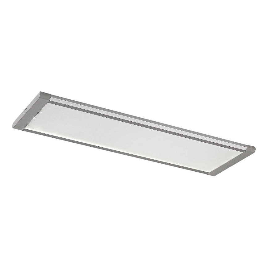 Rabalux - LED Podlinkové svítidlo se senzorem LED/6W/230V