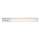 Rabalux - LED Podlinkové svítidlo se zásuvkami LED/15W/230V 4000K 70 cm bílá