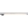 Rabalux - LED Podlinkové svítidlo se zásuvkou LED/5W/230V 4000K 45 cm matný chrom