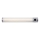 Rabalux - LED Podlinkové svítidlo se zásuvkou LED/8W/230V 4000K 68 cm stříbrná