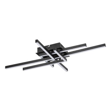 Rabalux - LED Přisazený lustr LED/35W/230V