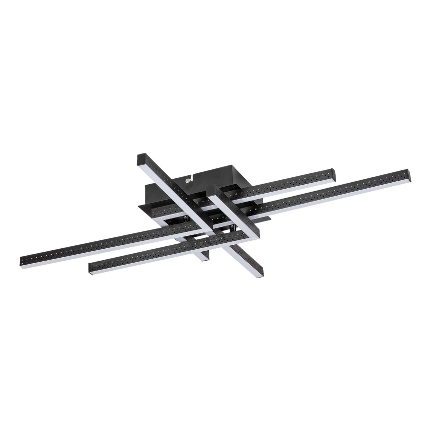 Rabalux - LED Přisazený lustr LED/35W/230V