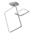 Rabalux - LED Přisazený lustr LED/36W/230V 4000K