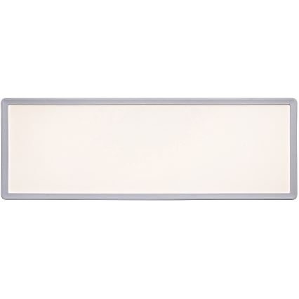 Rabalux - LED Přisazený panel LED/22W/230V