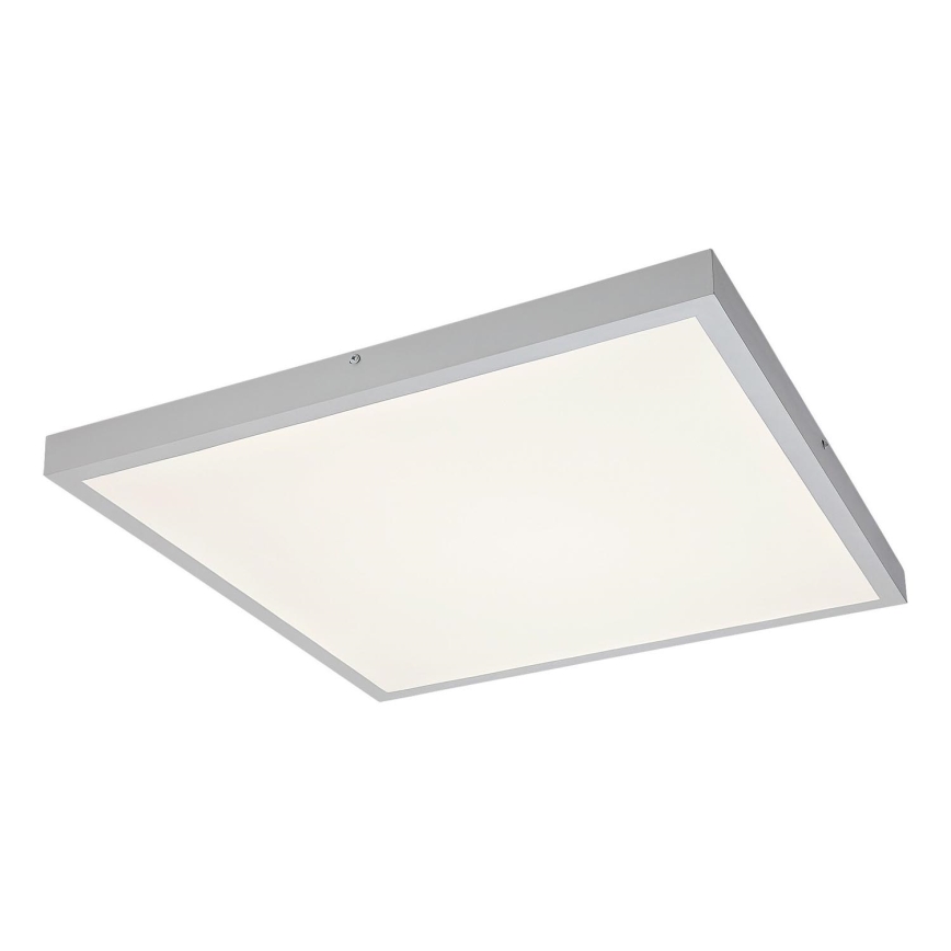 Rabalux - LED Přisazený panel LED/40W/230V 4000K 60x60 cm