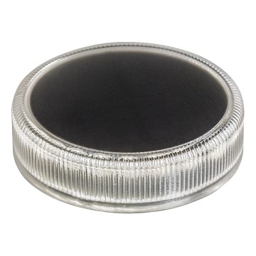 Rabalux - LED Solární svítidlo LED/0,3W/1,2V 800mAh IP65