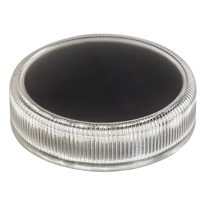 Rabalux - LED Solární svítidlo LED/0,3W/1,2V 800mAh IP65