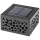 Rabalux - LED Solární svítidlo LED/0,5W/1,2V IP44