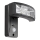 Rabalux - LED Solární svítidlo se senzorem LED/2,4W/3,7V IP44 1200 mAh