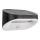 Rabalux - LED Solární svítidlo se senzorem LED/3,2W/3,7V IP44 1200 mAh