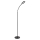 Rabalux - LED Stmívatelná dotyková stojací lampa LED/11W/230V 3000K