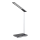 Rabalux - LED Stmívatelná dotyková stolní lampa LED/5W/230V USB