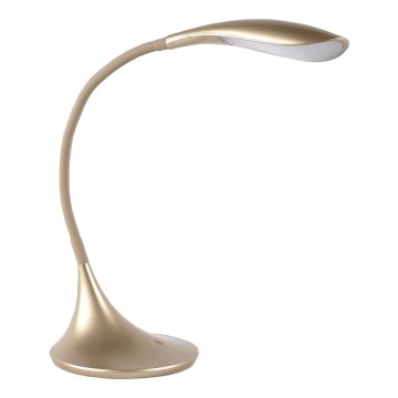 Rabalux - LED Stmívatelná lampa LED/4,5W/230V