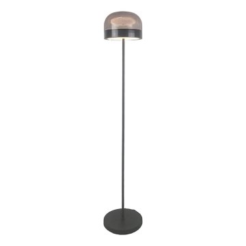 Rabalux - LED Stmívatelná stojací lampa LED/20W/230V 3000/4000/6000K