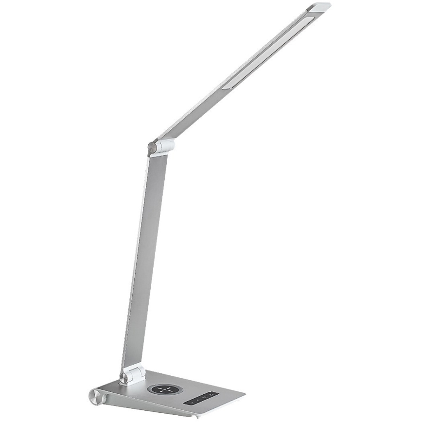Rabalux - LED Stmívatelná stolní lampa LED/13W/230V 2800-5000K