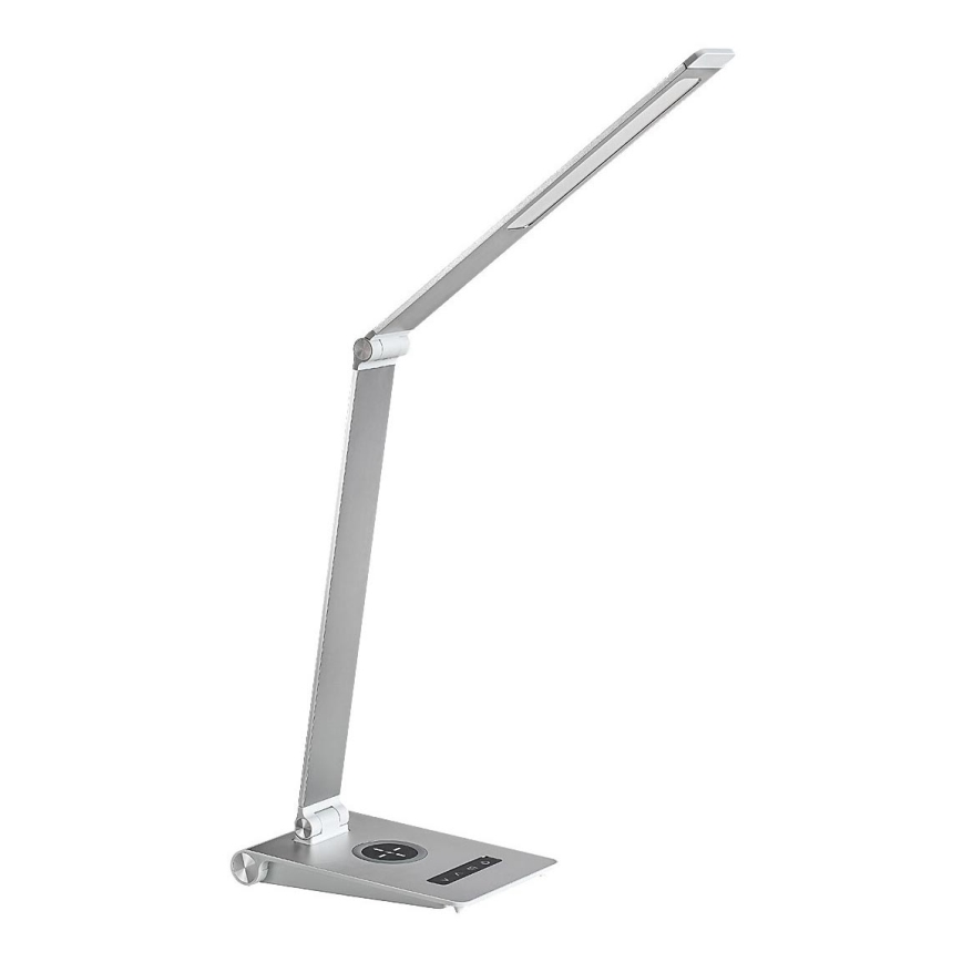 Rabalux - LED Stmívatelná stolní lampa LED/13W/230V 2800-5000K