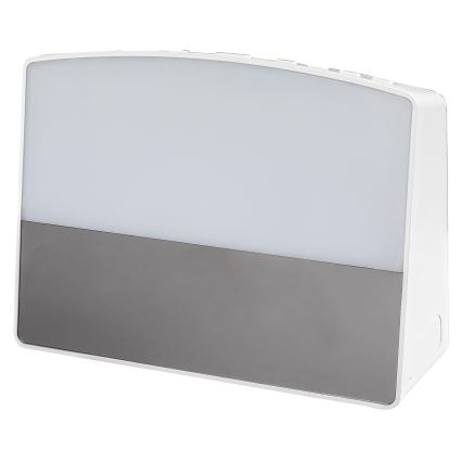 Rabalux - LED Stmívatelná stolní lampa LED/5W/230V 2700-3000K