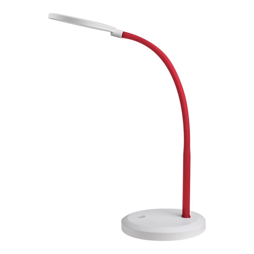 Rabalux - LED Stmívatelná stolní lampa LED/7,5W/230V