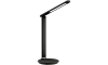 Rabalux - LED Stmívatelná stolní lampa LED/9W/230V