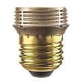 Rabalux - LED Stmívatelná žárovka E27/3W/230V 3000K