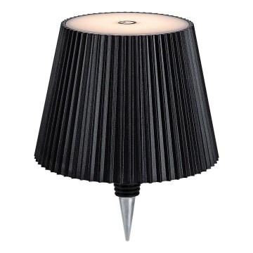 Rabalux - LED Stmívatelné nabíjecí stínidlo na láhev LED/2W/5V IP44
