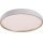Rabalux - LED Stmívatelné stropní svítidlo LED/34W/230V 3000-6500K pr. 38 cm + dálkové ovládání