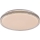 Rabalux - LED Stmívatelné stropní svítidlo LED/34W/230V 3000-6500K pr. 39 cm + dálkové ovládání