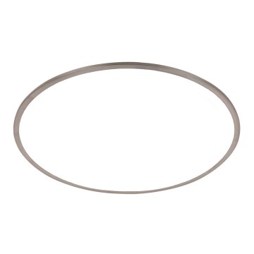 Rabalux - LED Stmívatelné stropní svítidlo LED/40W/230V pr. 60cm
