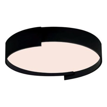 Rabalux - LED Stmívatelné stropní svítidlo LED/48W/230V 3000-6500K + dálkové ovládání