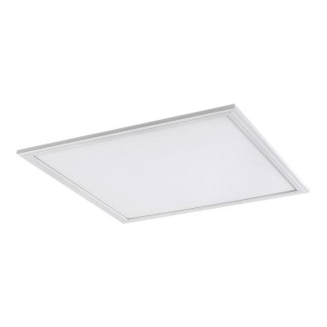 Rabalux - LED Stmívatelný panel LED/24W/230V 45x45cm