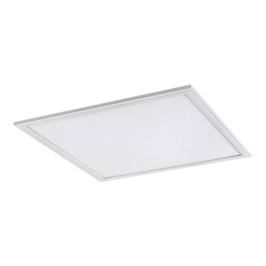 Rabalux - LED Stmívatelný panel LED/24W/230V 45x45cm