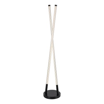 Rabalux - LED Stojací lampa LED/28W/230V 3000K