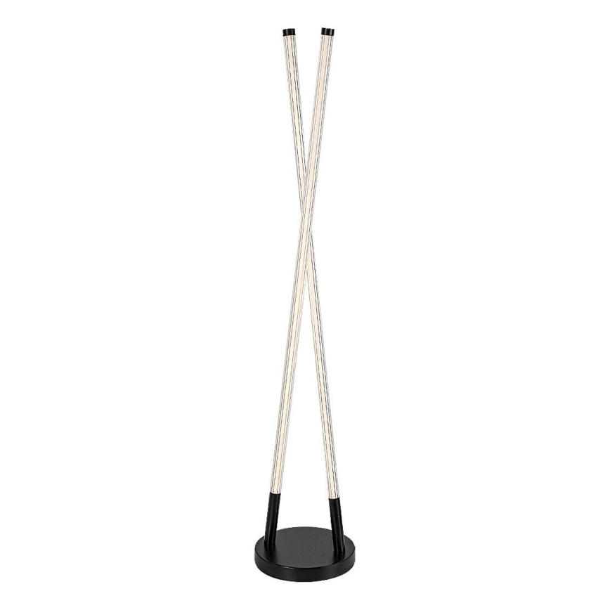 Rabalux - LED Stojací lampa LED/28W/230V 3000K