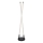 Rabalux - LED Stojací lampa LED/28W/230V 3000K