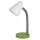 Rabalux - LED Stolní lampa 1xE27-LED/5W/230V