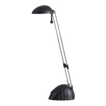 Rabalux - LED Stolní lampa 1xLED/5W/230V
