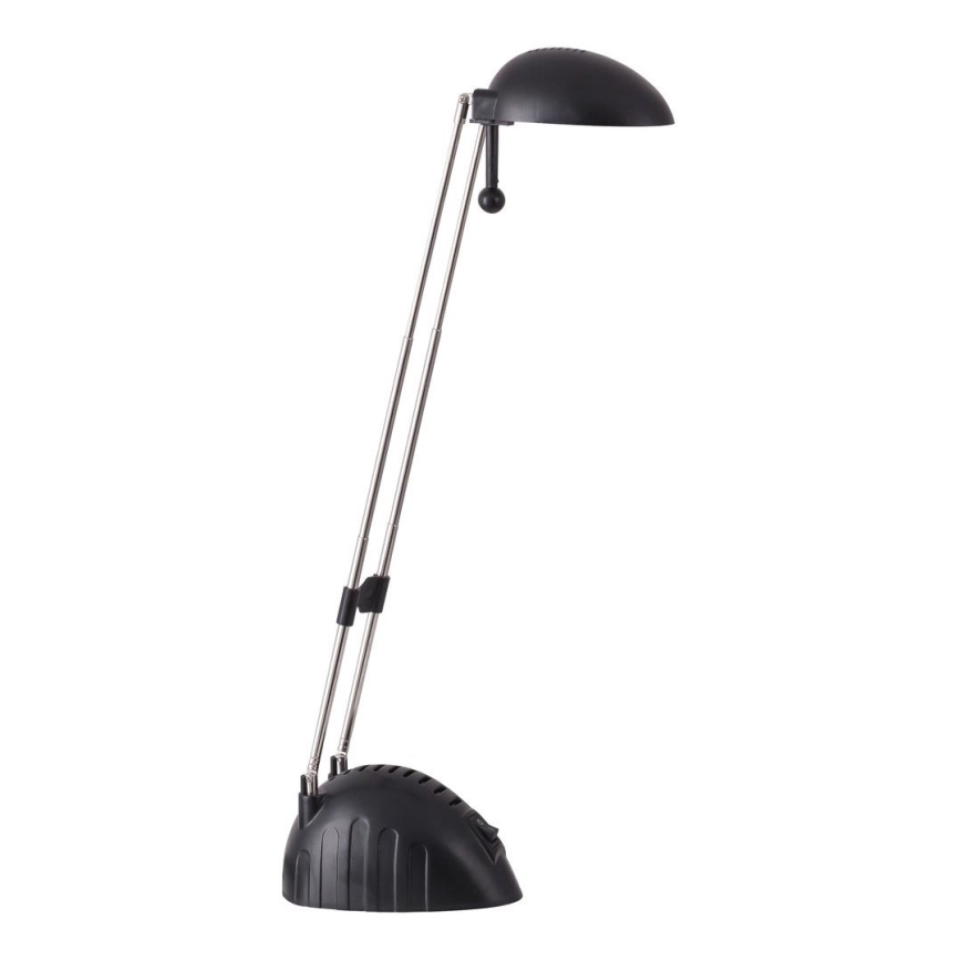 Rabalux - LED Stolní lampa 1xLED/5W/230V