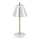 Rabalux - LED Stolní lampa AVIANA LED/6W/230V