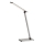 Rabalux - LED stolní lampa BROOKE 1xLED/7W/230V