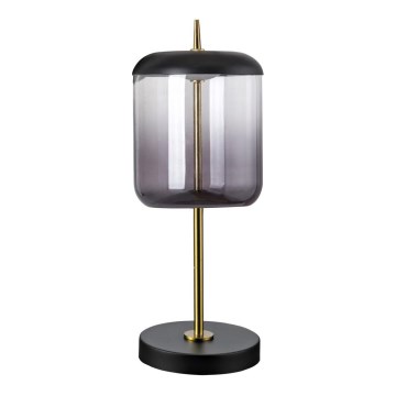 Rabalux - LED Stolní lampa DELICE LED/6W/230V