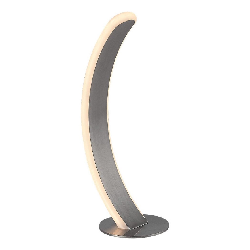 Rabalux - LED Stolní lampa LED/12W/230V