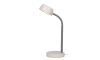 Rabalux - LED Stolní lampa LED/4,5W/230V